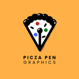 Picza_Pen