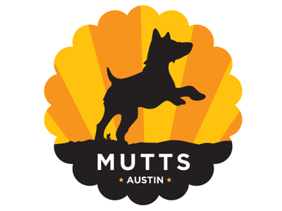 Mutts4 dog dog food pet store
