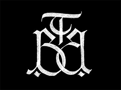 Monogram