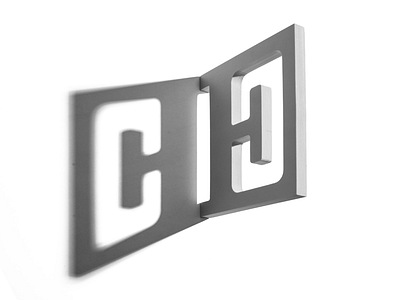 CE logo