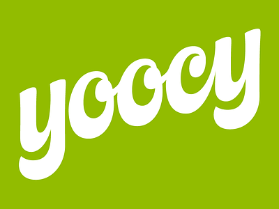 Yoocy