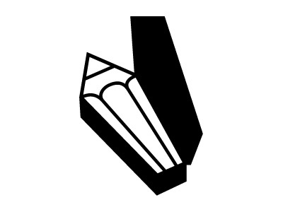 Ideas Graveyard icon