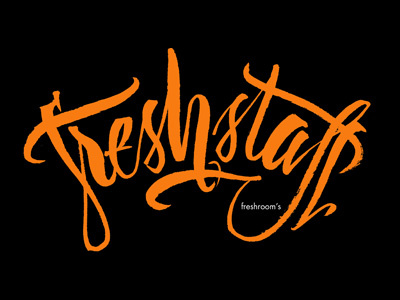 Freshstaff