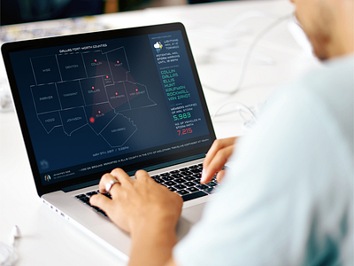 Insurance Weather Notification System home insurance insurance landing minimalistic page simple ui uiux visual design weather monitoring web design