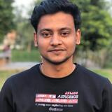 Md. Harun Or Roshid