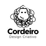 Luis Gustavo Cordeiro