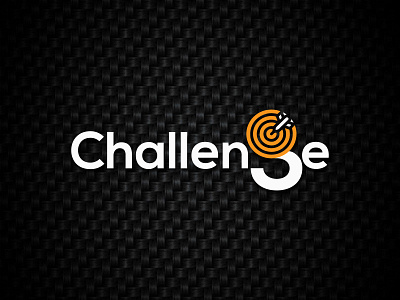Logo Challenge animation branding design flat illustration illustrator logo logo design logos minimal vector website