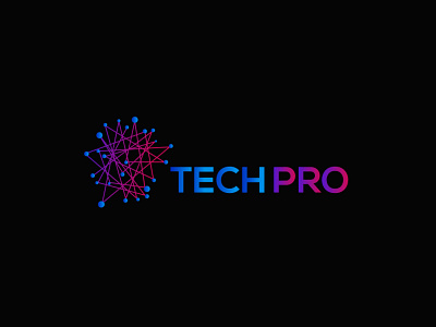 TECHPRO