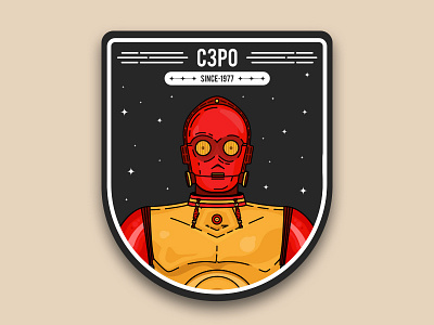 C3PO