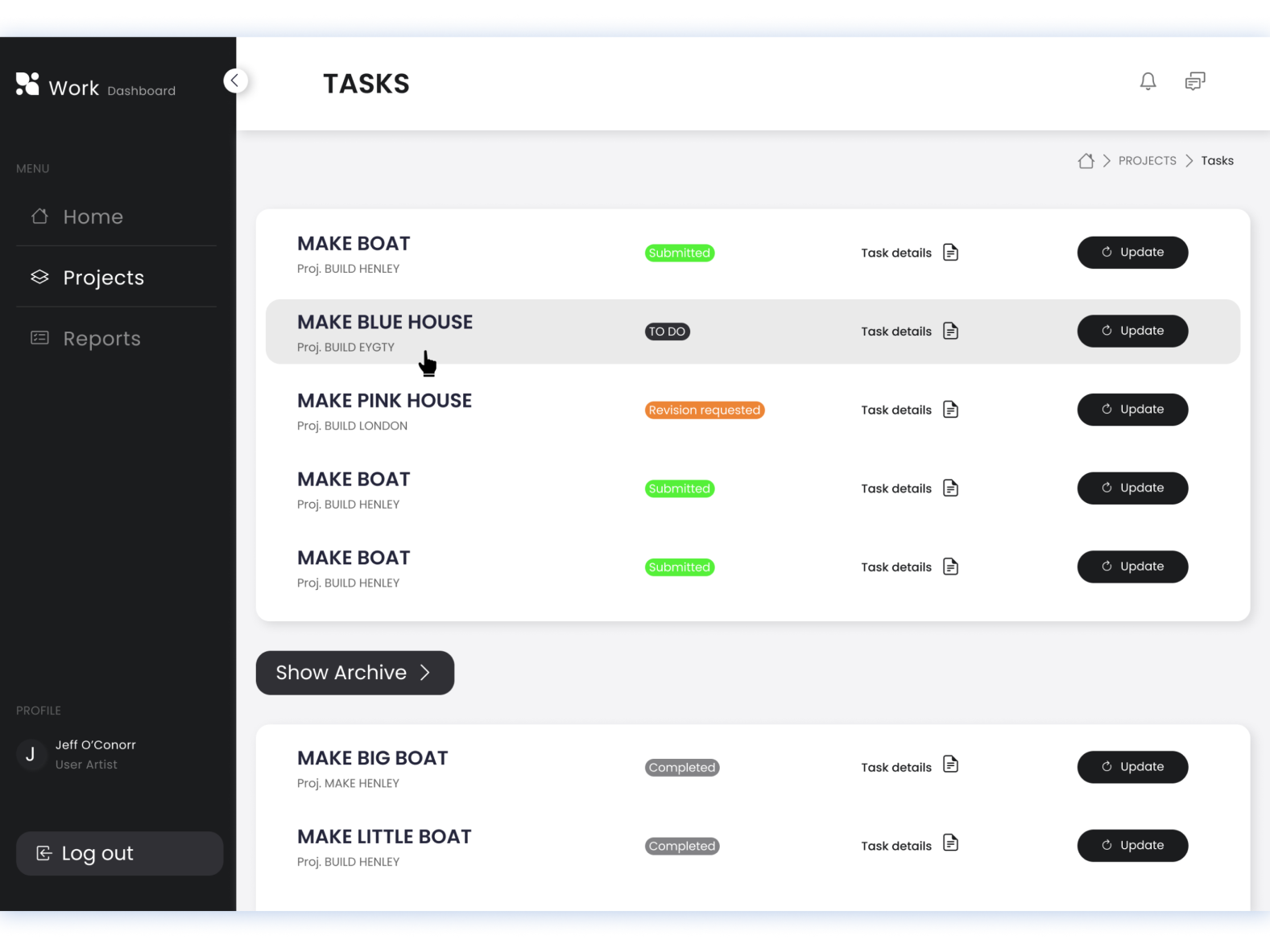 dashboard-for-business-management-by-mykhailo-yurchenko-on-dribbble