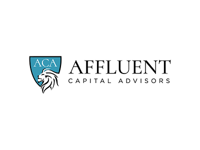 Affluent Capital Advisors Logo