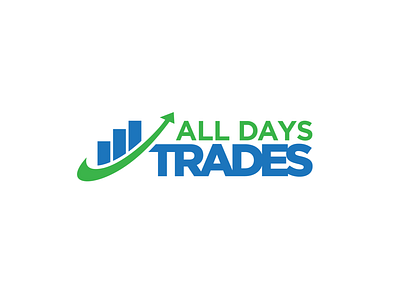 All Days Trades Logo