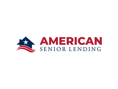 American Senior Lending Logo