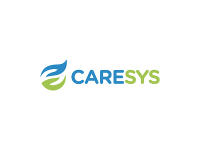 Caresys Logo