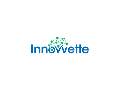 Innovvette Logo