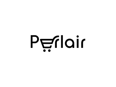 Perlair Logo