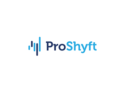 Pro Shyft Logo