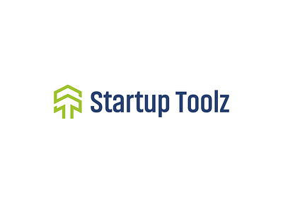 Startup Toolz Logo