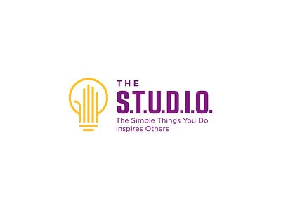 Studio Logo