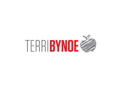 Terribynoe Tutor Logo