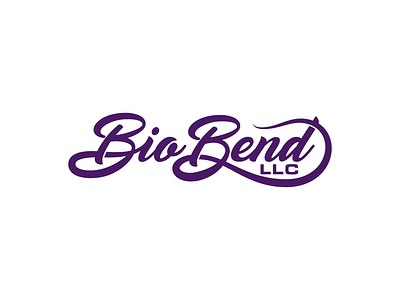 Bio Bend Llc Logo