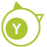 YOYO_Design