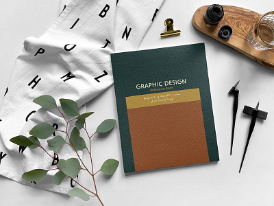 Reference Book booklet design graphic design grid identity identity design illustration information layout layout design