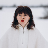 Anastasiia Hryvtsova