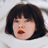Anastasiia Hryvtsova