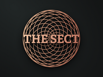 the sect