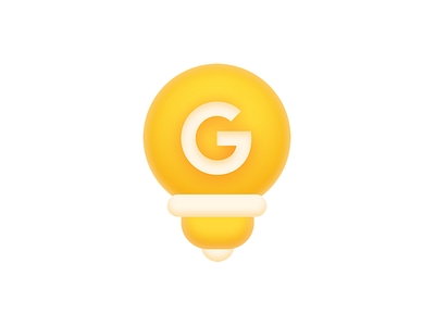 Google Keep Icon android app design google icon icons logo material pack redesign