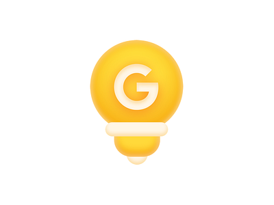 Google Keep Icon