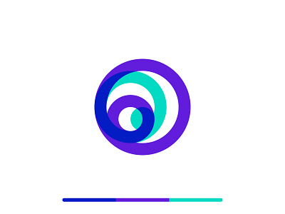 Mulight logo icon logo music ui