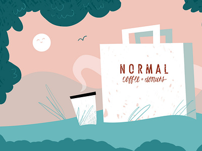 Storyboard - NORMAL 05