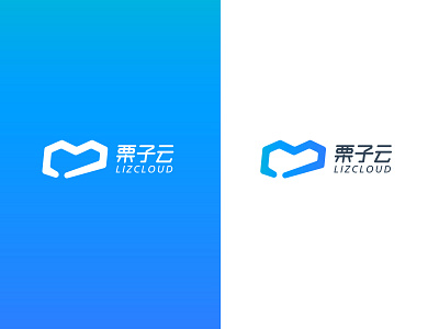 logo app design icon logo typography ui user web