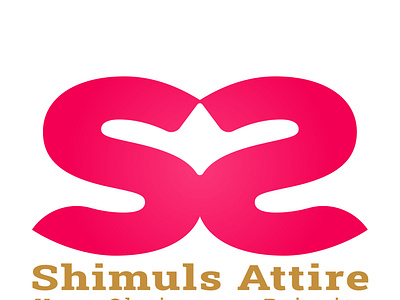 Shimuls Attire