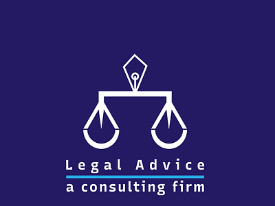 Legal Advice