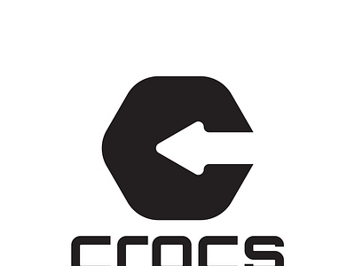 crocs 01