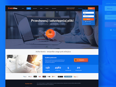 Free Hosting website designer hosting najlepszygrafik ui webdesign