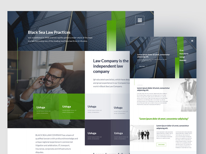 Law company jobs dribbble lawcompany uxdesigner uidesigner product designer ecommerce dexim