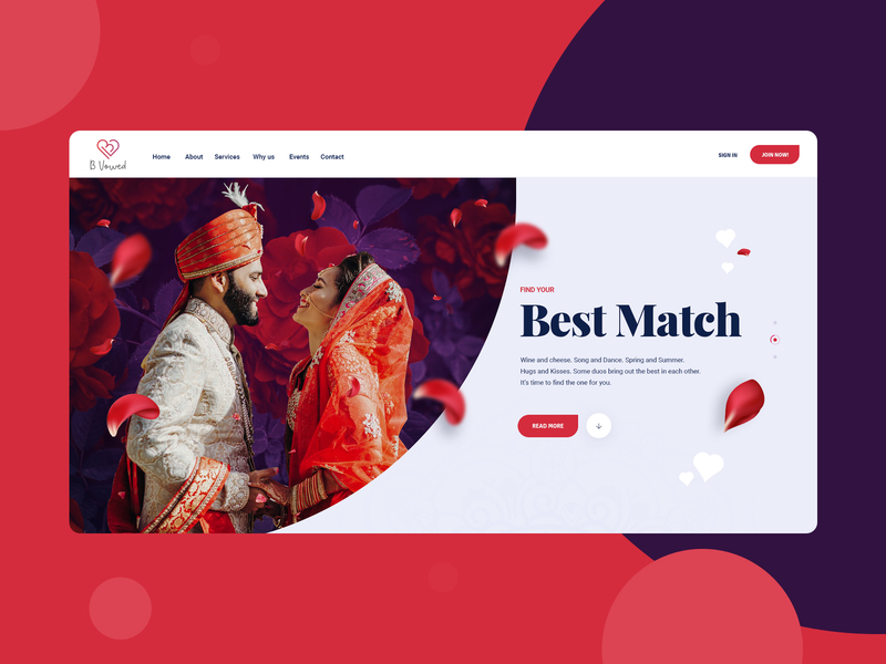 match making kundli website