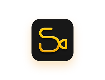 Sequence - iOS App Icon