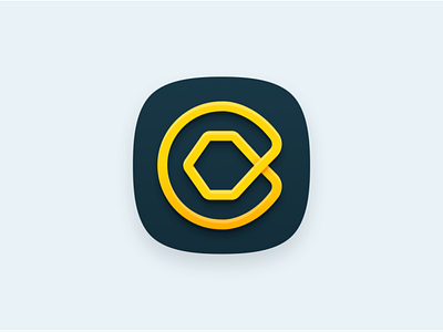 Clipto Product Icon