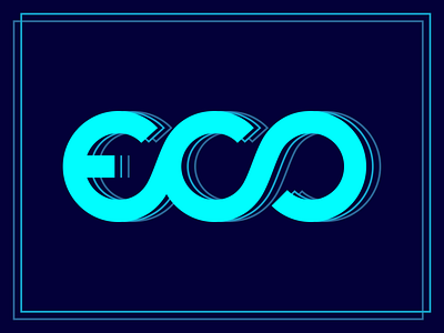 Eco (Echo)