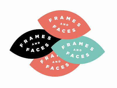 Frames & Fraces #2