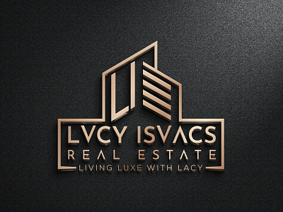 Real Estate Minimalist Logo And Full Branding Kit. branding identity building logo construction logo corporate logo creative logo logo design minimalist logo modern logo property logo real estate brand design real estate logo real estate logo branding reality logo realtor logo realty logo design