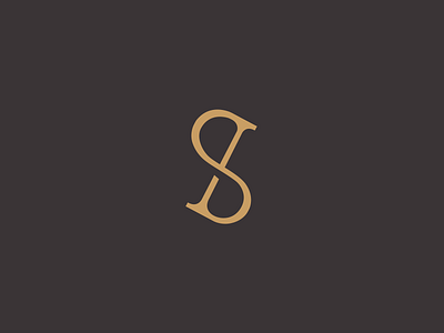 Monogram - final version