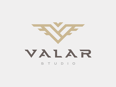 Valar Studio