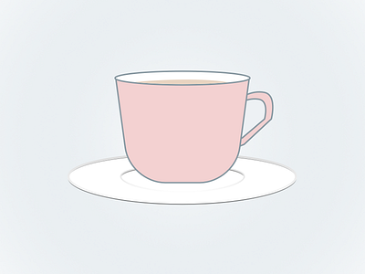 Coffee icon