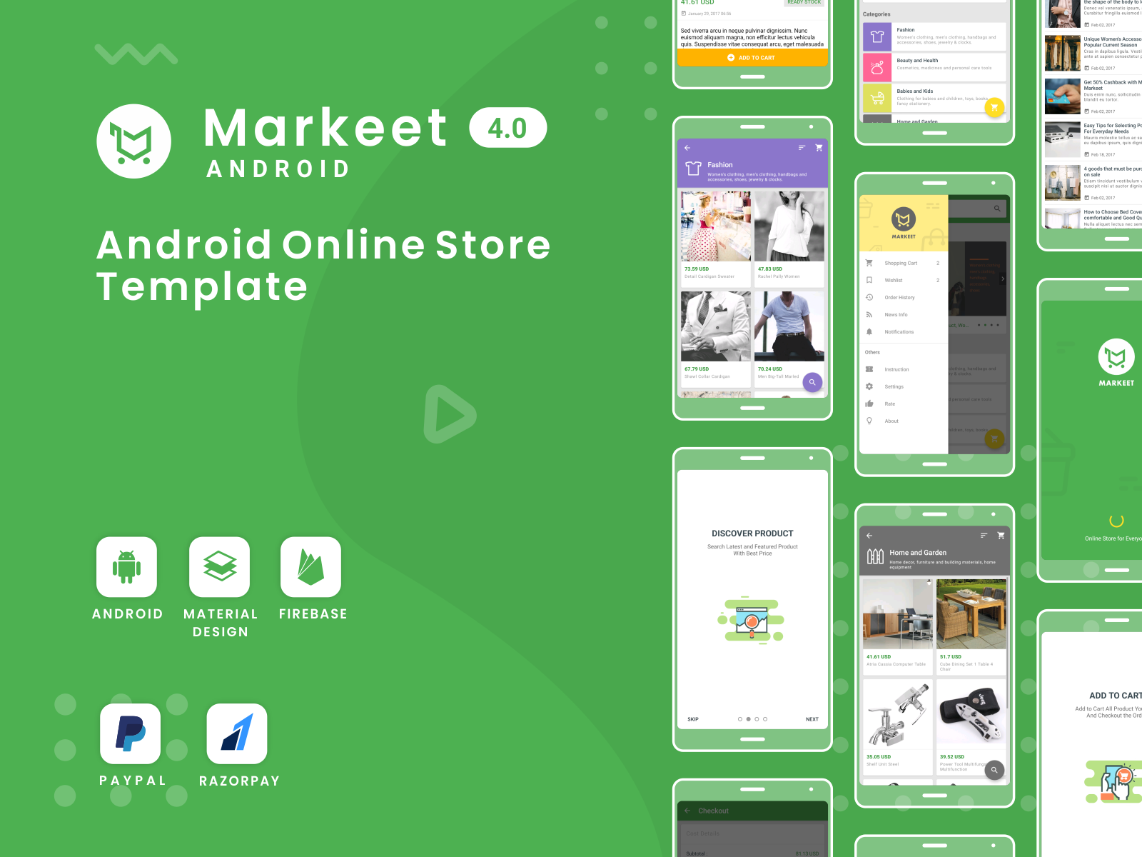 markeet-android-online-store-template-4-0-by-muslim-sidiq-on-dribbble